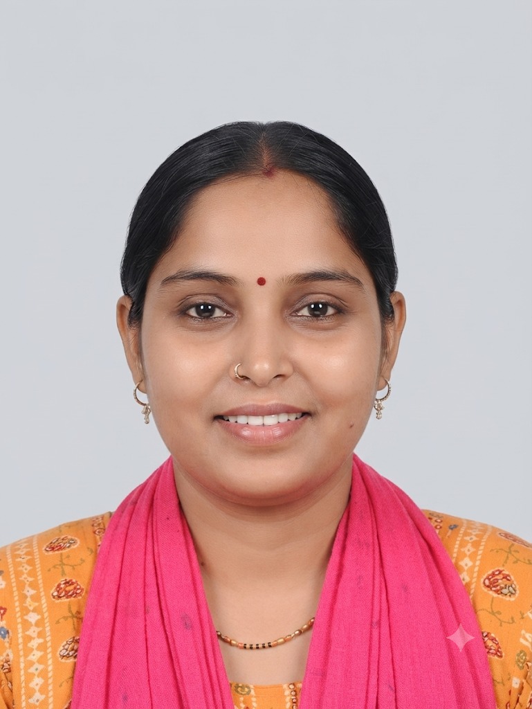 Jansha - Part time Cleaner and Baby Sitter in Borivali West, in Mumbai